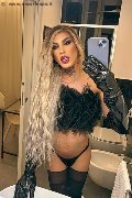 Roma Trav Dafinny Doll 392 66 47 645 foto selfie 10