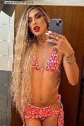 Roma Trav Dafinny Doll 392 66 47 645 foto selfie 26