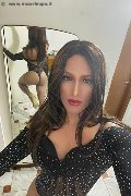 Roma Trav Laura Delfin 388 39 32 230 foto selfie 28
