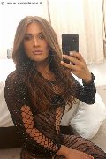 Roma Trav Laura Delfin 388 39 32 230 foto selfie 14