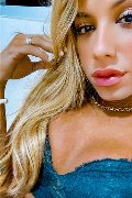 Roma Trav Louise Angel 331 38 19 247 foto selfie 38