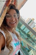 Roma Trav Louise Angel 331 38 19 247 foto selfie 24