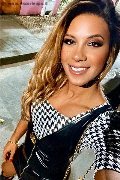 Roma Trav Louise Angel 331 38 19 247 foto selfie 31