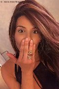 Roma Trav Louise Angel 331 38 19 247 foto selfie 28