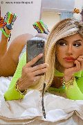 Roma Trav Louise Angel 331 38 19 247 foto selfie 16