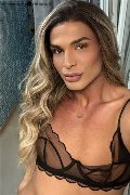 Roma Trav Patricia Alves 344 74 24 817 foto selfie 2