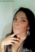 Roma Trav Thais Melo 388 32 39 396 foto selfie 101