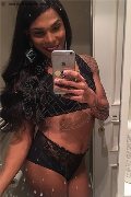 Roma Trav Thais Melo 388 32 39 396 foto selfie 58