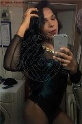 Roma Trav Thais Melo 388 32 39 396 foto selfie 164