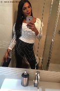 Roma Trav Thais Melo 388 32 39 396 foto selfie 153