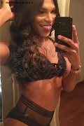 Roma Trav Thais Melo 388 32 39 396 foto selfie 79