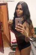 Roma Trav Thais Melo 388 32 39 396 foto selfie 62