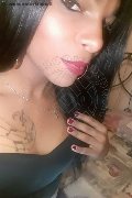 Roma Trav Thais Melo 388 32 39 396 foto selfie 128