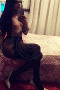 Roma Trav Thais Melo 388 32 39 396 foto selfie 137