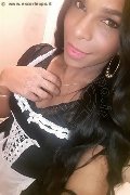 Roma Trav Thais Melo 388 32 39 396 foto selfie 92