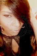 Roma Trav Thais Melo 388 32 39 396 foto selfie 98