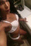 Roma Trav Thais Melo 388 32 39 396 foto selfie 174