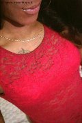 Roma Trav Thais Melo 388 32 39 396 foto selfie 61