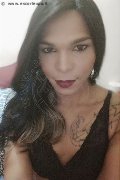 Roma Trav Thais Melo 388 32 39 396 foto selfie 50