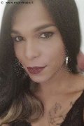 Roma Trav Thais Melo 388 32 39 396 foto selfie 49