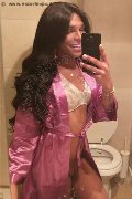 Roma Trav Thais Melo 388 32 39 396 foto selfie 87