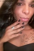 Roma Trav Thais Melo 388 32 39 396 foto selfie 115