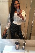 Roma Trav Thais Melo 388 32 39 396 foto selfie 156