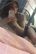 Roma Trav Thais Melo 388 32 39 396 foto selfie 65