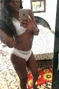 Roma Trav Thais Melo 388 32 39 396 foto selfie 143