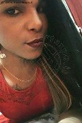 Roma Trav Thais Melo 388 32 39 396 foto selfie 59