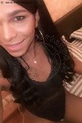 Roma Trav Thais Melo 388 32 39 396 foto selfie 109