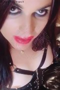 Salisburgo Trav Amora Dalle Palle 392 57 14 486 foto selfie 8