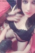 Salisburgo Trav Amora Dalle Palle 392 57 14 486 foto selfie 29
