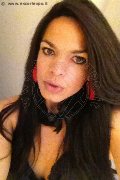 San Giuliano Trav Sabrina Mprais Xxxl 389 13 14 160 foto selfie 30