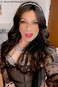 Torino Trav Niccole 327 13 28 599 foto selfie 19