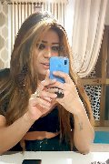 Trani Trav Jasmine Trasgressiva 329 87 33 566 foto selfie 5