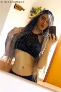 Verona Trav Angelica Tx 350 91 54 774 foto selfie 2