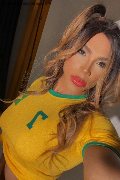 Barletta Trav Escort Deborah Fit Xxl 347 51 96 336 foto selfie 1