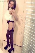 Bergamo Trav Escort Samantha Dumont 331 20 91 639 foto selfie 47