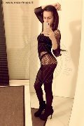 Bergamo Trav Escort Samantha Dumont 331 20 91 639 foto selfie 81