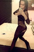 Bergamo Trav Escort Samantha Dumont 331 20 91 639 foto selfie 80