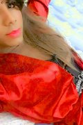 Bologna Trav Escort Crystal 353 31 40 303 foto selfie 8