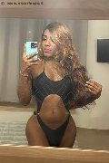 Bologna Trav Escort Crystal 353 31 40 303 foto selfie 3