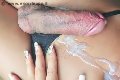 Bucarest Trav Escort Amira Ahsen  0040722757707 foto selfie 34