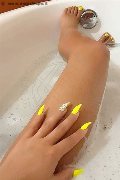 Bucarest Trav Escort Amira Ahsen  0040722757707 foto selfie 4