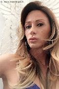 Chiavari Trav Escort Vivian 366 45 04 341 foto selfie 29