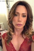Chiavari Trav Escort Vivian 366 45 04 341 foto selfie 18
