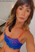 Chiavari Trav Escort Vivian 366 45 04 341 foto selfie 10
