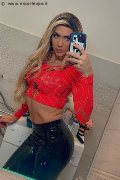 Desio Trav Escort Bruna Sal 348 57 64 254 foto selfie 19