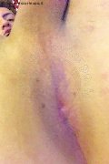 Desio Trav Escort Bruna Sal 348 57 64 254 foto selfie 85